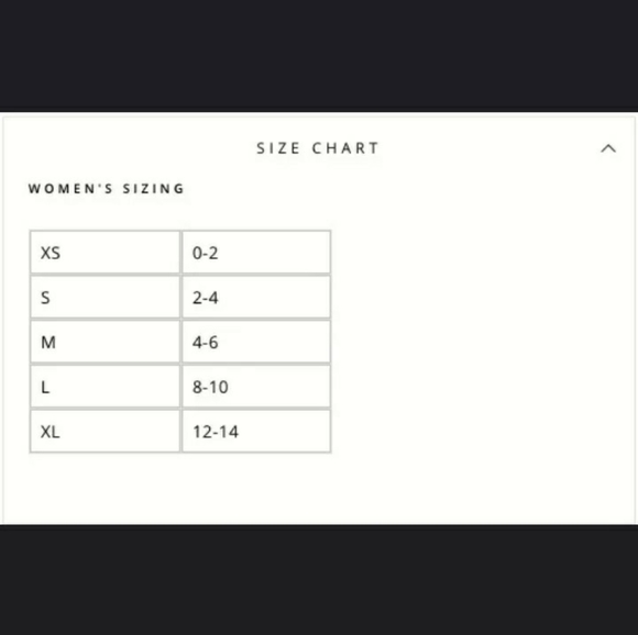 Closette Chic Backless Cape Dress Extreme Black - Picture 3 of 3